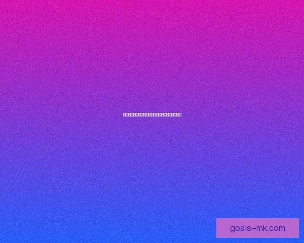 世界杯竞猜签到赢豪礼畅享精彩赛事每日奖励不停歇