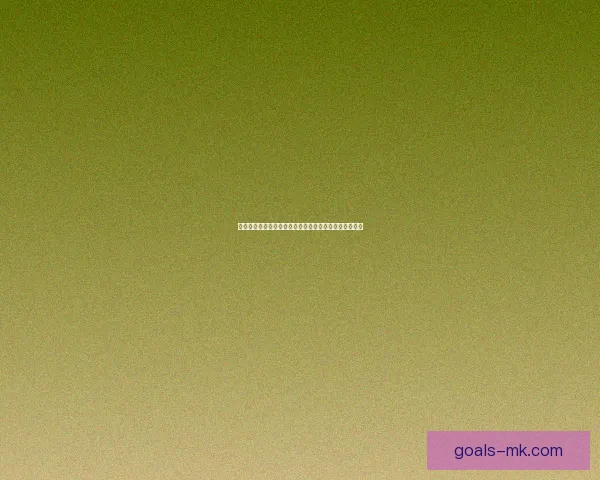 世界杯竞猜稳定平台推荐，专业分析助你精准投注赢大奖