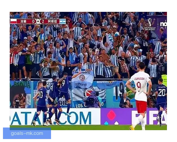 美加墨世界杯盛事全景解析与赛事精彩亮点回顾