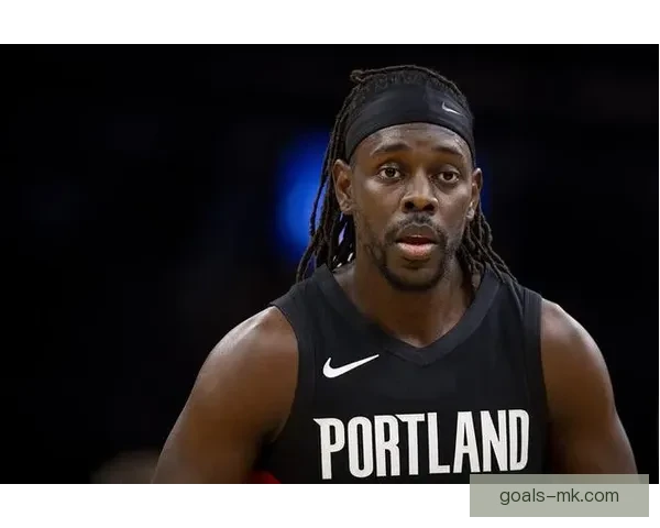 霍勒迪27分9助攻助开拓者终结鹈鹕六连败 阿夫迪亚贡献26分8篮板7助攻