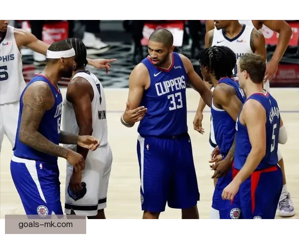 卢指导：开拓者紧追不舍争第七每场胜利都至关重要我们不能掉以轻心