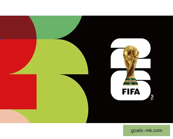 美加墨世界杯竞猜投注攻略揭秘，畅享足球盛宴与丰厚奖金回报