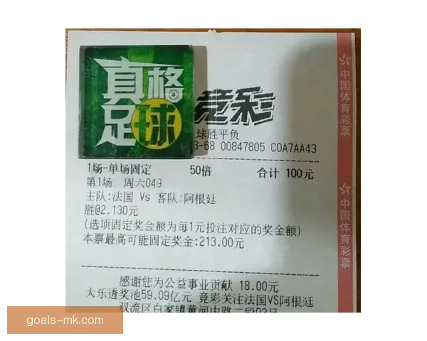 世界杯竞猜网站全攻略新手入门投注技巧与赛事预测深度解析指南