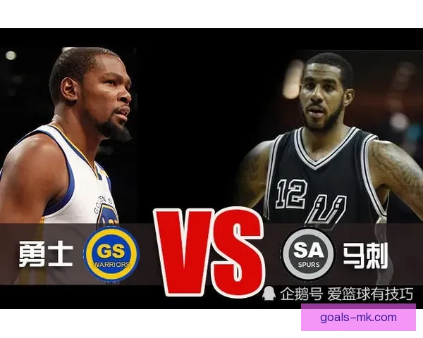 苏群称NBA扩军大概率全票通过老板更看重大局利益联盟格局将变